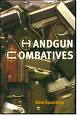 Handgun Combatives