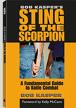 Sting of the Scorpion