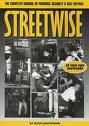 Streetwise