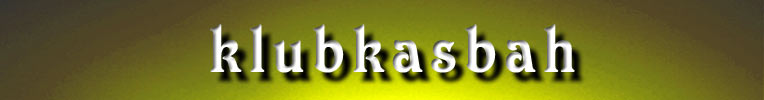 klubkasbah