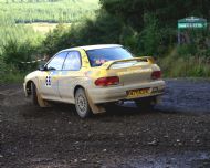 Pic 3 - Special Stage 7