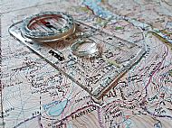 Navigation improver (2 day) course: