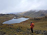 Navigation Courses