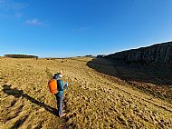 Introduction to navigation (1 day) course: