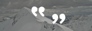 Testimonials