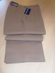 Trouser