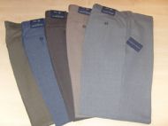 Trouser