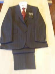 Suit