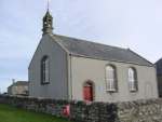 keiss church
