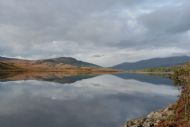 Local Loch