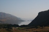 Loch Maree