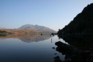 Loch Maree