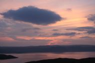 Loch Ewe