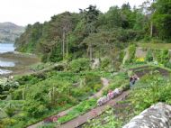 Inverewe