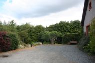 Car Park at Creagan