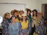 My Fair Lady 2008