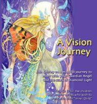 Vision Journey CD