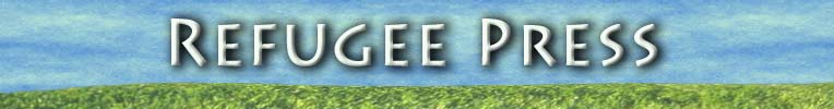 RefugeePress