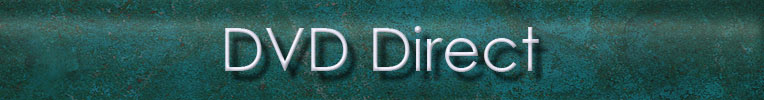 DVD direct