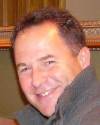 Adrian Kerrison