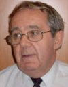 Mike Elliott