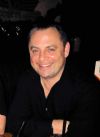 Jonnie Richards