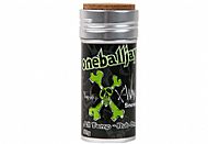 Oneball X-WAX PUSH-UP 50g