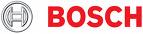 autohead recon ltd - bosch