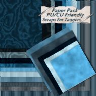 Paper Pack