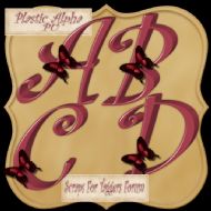 Plastic Alpha