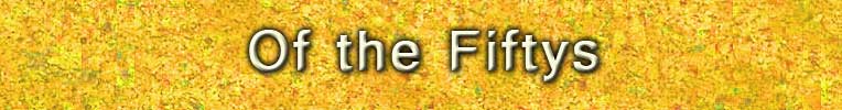 ofthefiftys
