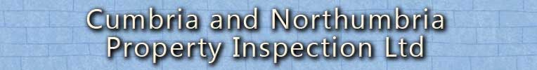 cnpil