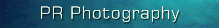 PR Photography