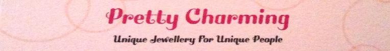 prettycharming