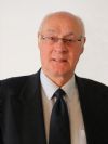 Roddy Greig
