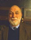 Roger Guy