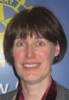 Barbara Acheson