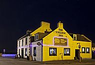 Our venue