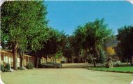 102. Manitou Springs