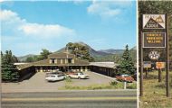 108. Estes Park