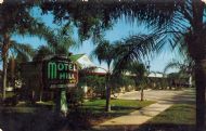 115. Winter Haven