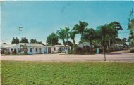 118. Fort Pierce
