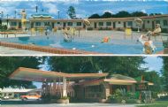 119. Deland