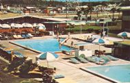123. Fort Walton Beach