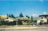 125. Madeira Beach