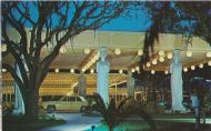 126. Madeira Beach