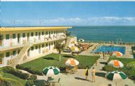 127. Miami Beach