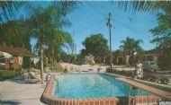 129. Winter Haven