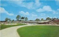130. Sarasota