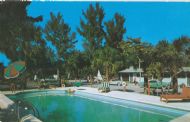 131. Sanibel Island